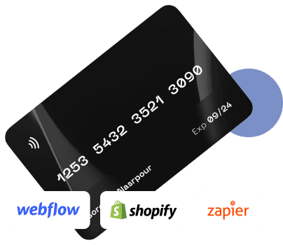 card-payment